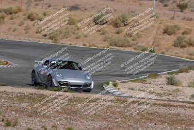 media/Apr-03-2022-CCCR Porsche (Sun) [[45b12865df]]/3-blue/Session 2/Front Straight/